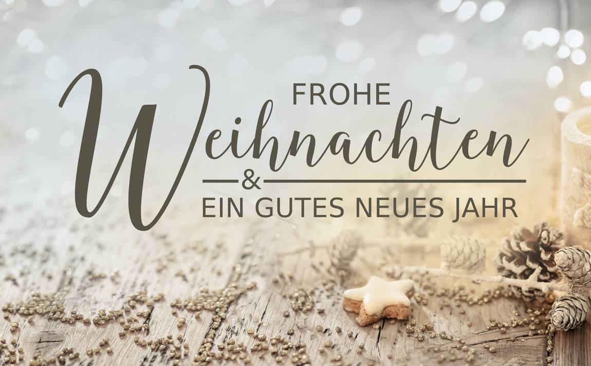 ©Floydine/stock.adobe.com